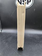 DENNIS THE MENACE VHS CBM